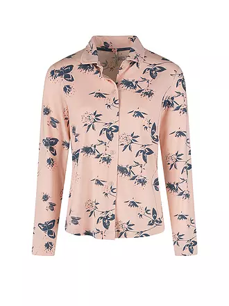 SHORT STORIES | Langarmshirt | 